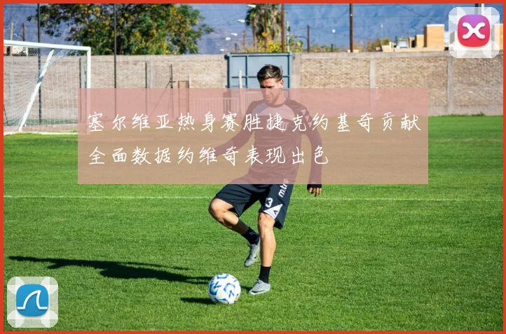 塞尔维亚热身赛胜捷克约基奇贡献全面数据约维奇表现出色